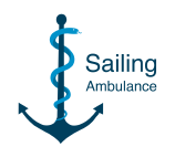 Sailing Ambulance.com